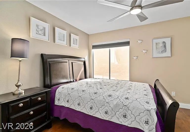 8228 Ocean Terrace Way #0 — Photo 26