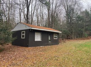 107 Mumford Ln, Remsen, NY 13438