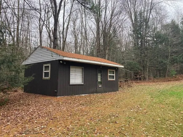 107 Mumford Ln, Remsen, NY 13438