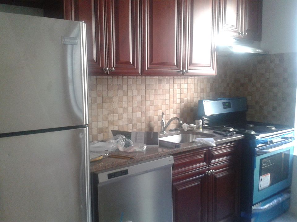 1st image of 2824 42nd St #3B
