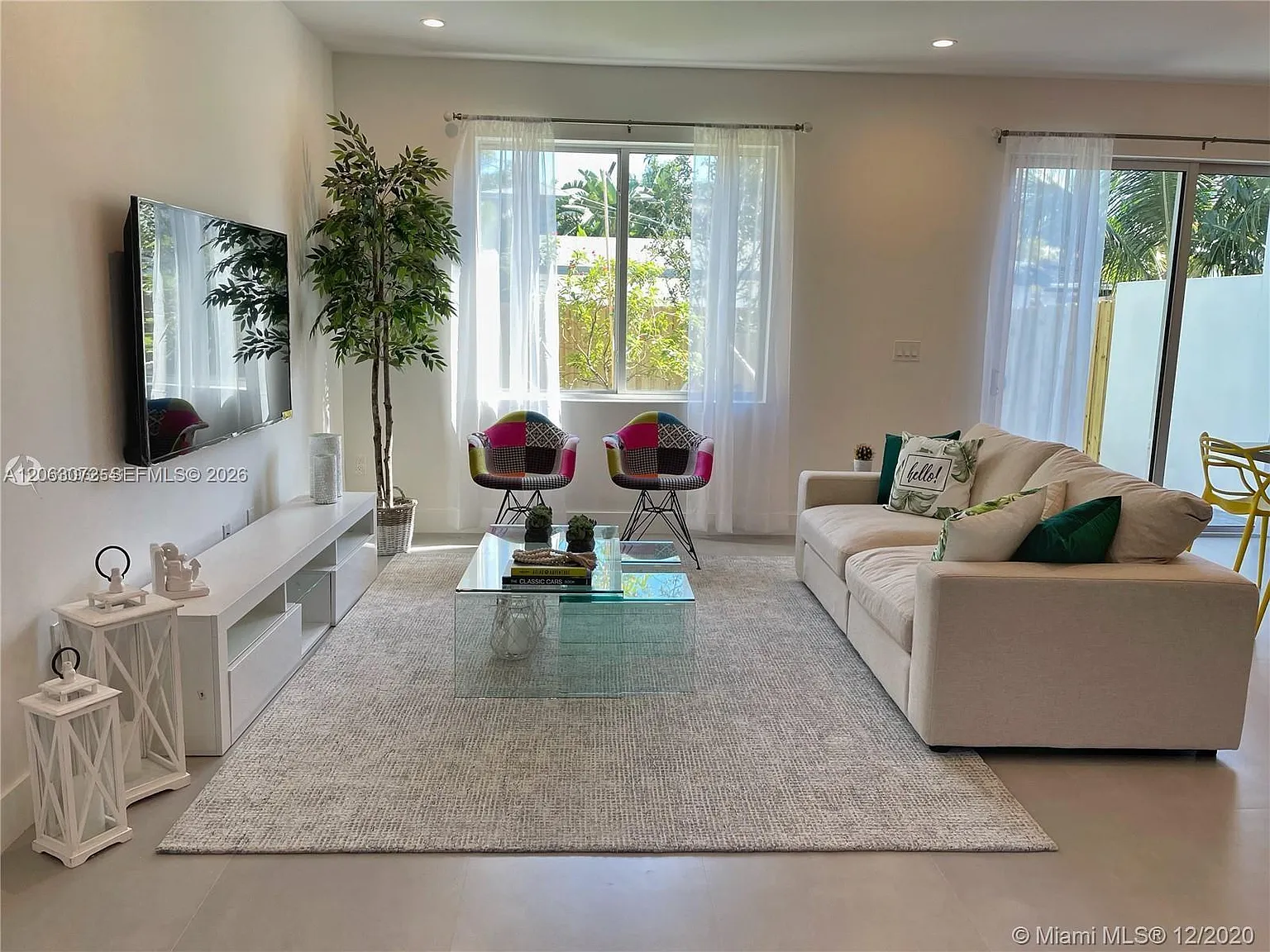 Everglade Land Sales Co F — Photo 2