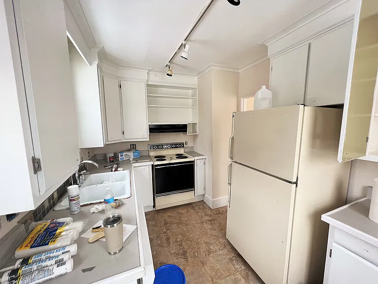 20 Columbia St #1 — Photo 22