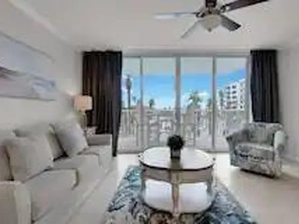 1322 Miracle Strip Pkwy #306, Fort Walton Beach, FL 32548