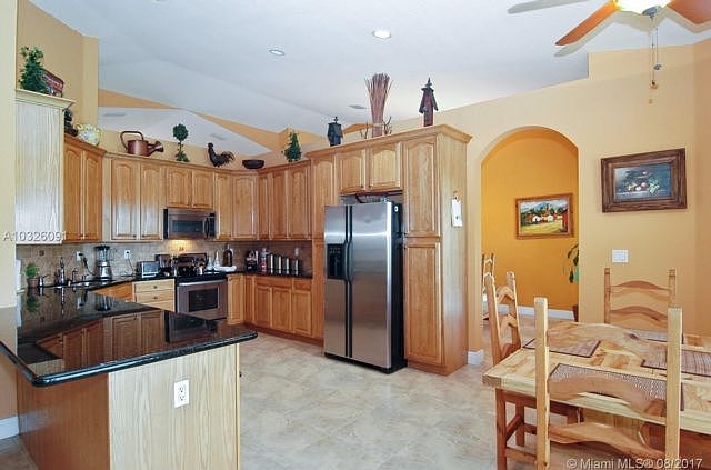 2nd image of 3187 SW 143rd Pl