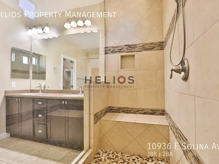 10936 E Solina Ave — Photo 19