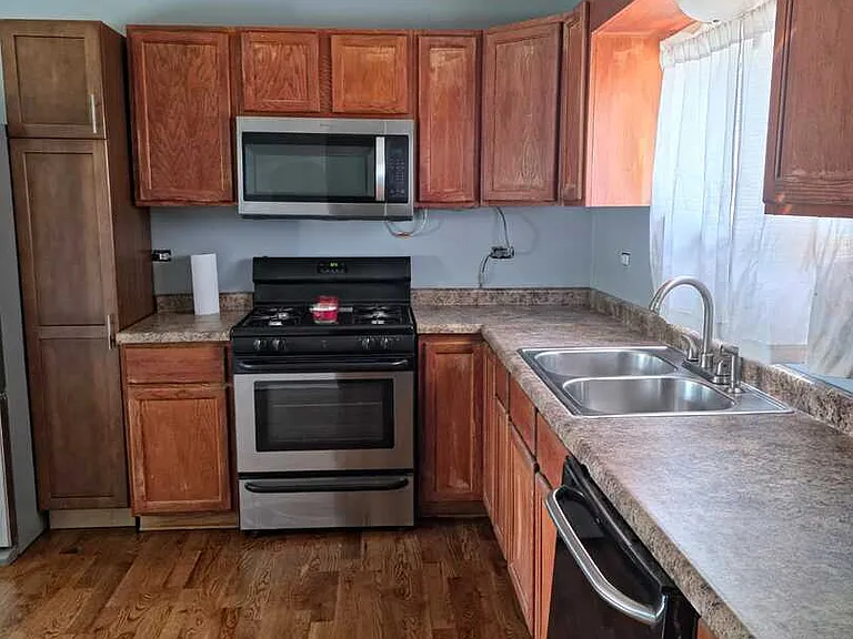 9154 Ridgeland Ave — Photo 12
