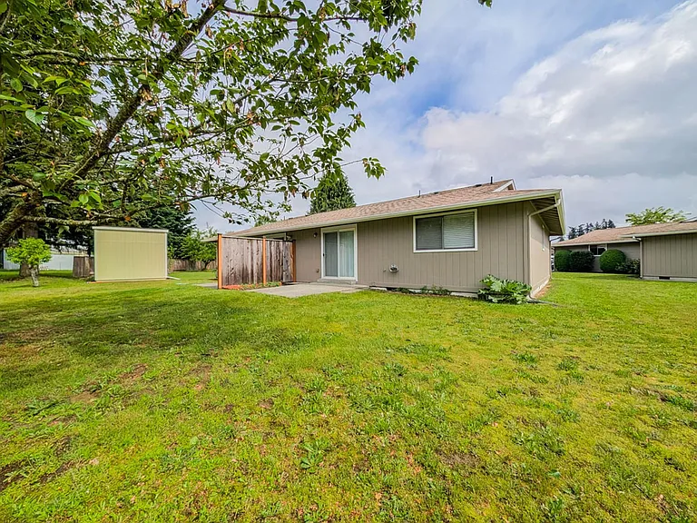9114 44th Drive NE — Photo 9
