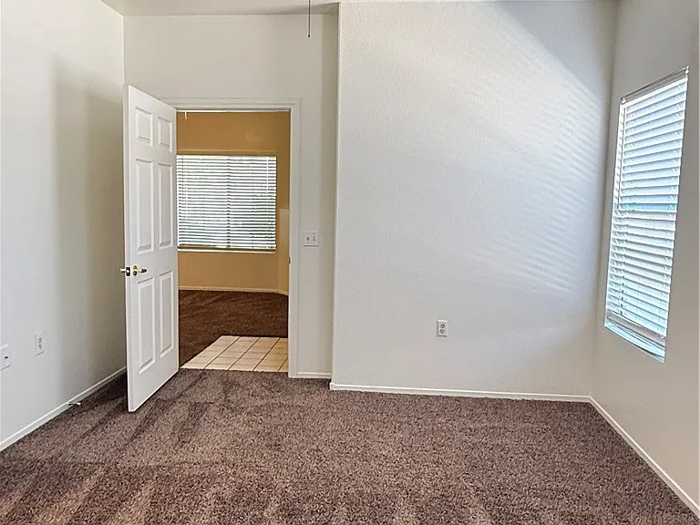 3400 Cabana Dr #1097 — Photo 15