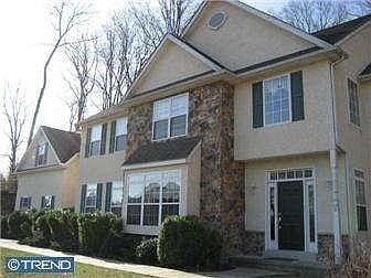 1st image of 5 Sussex Ct