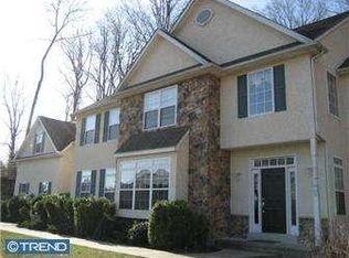 5 Sussex Ct, Garnet Valley, PA 19060