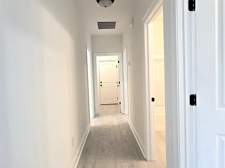 9232 Asoka Ave — Photo 10