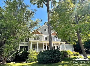 1055 Columbine Rd, Asheville, NC 28803