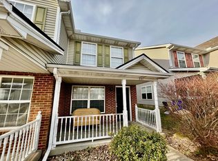 221 Simba Way, Lexington, KY 40509