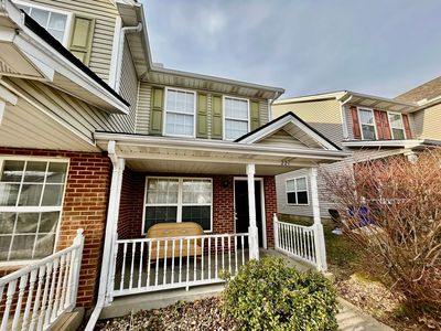 221 Simba Way, Lexington, KY, 40509