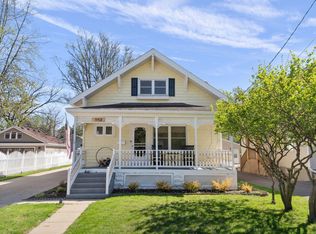 1958 Birch Lake Ave, White Bear Lake, MN 55110