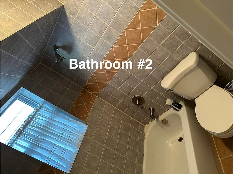 2729 Tanglewood Dr — Photo 26