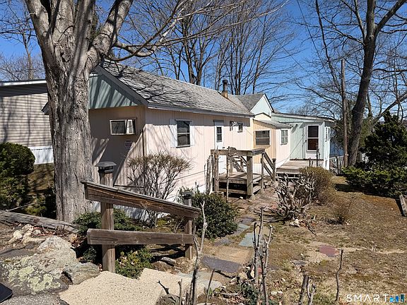 2nd image of 14 Mountainview Road