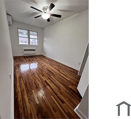 2033 Strang Ave #2 — Photo 33