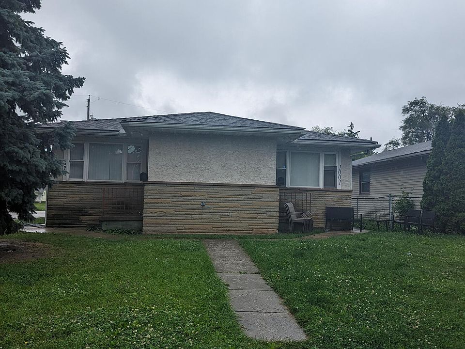 1001 21st Ave, Columbus, OH 43211 Zillow