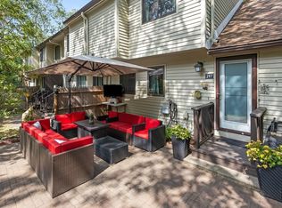 297 Meeting House Path UNIT 297, Ashland, MA 01721