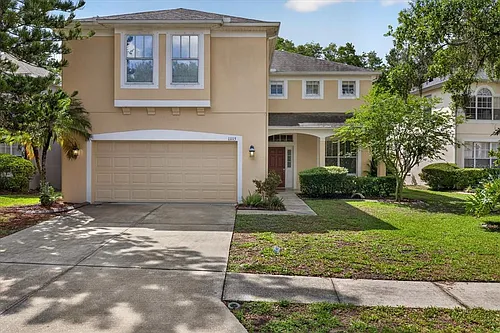 11115 Avery Oaks Dr Photo 1