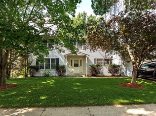 1133 33rd St NW, Rochester, MN 55901