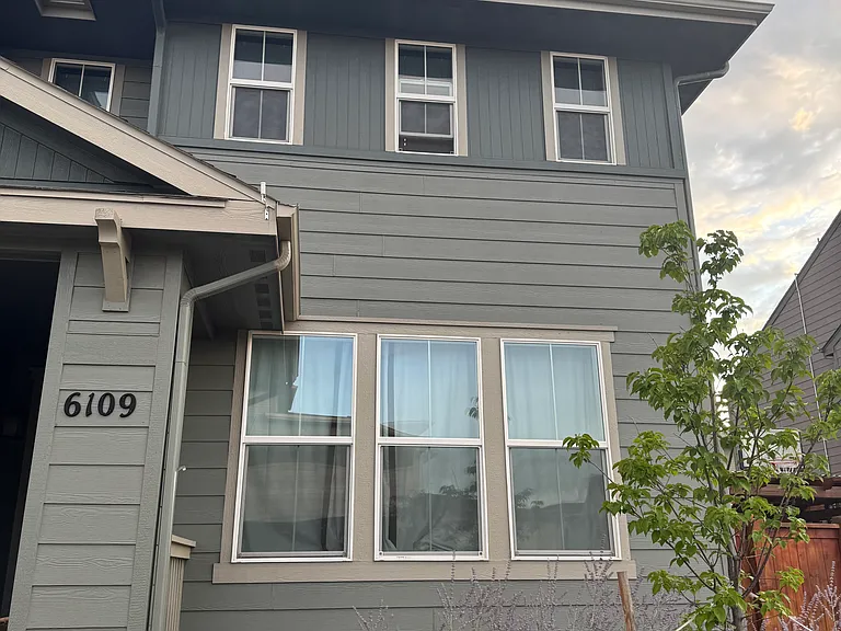 6109 Dayton St — Photo 1