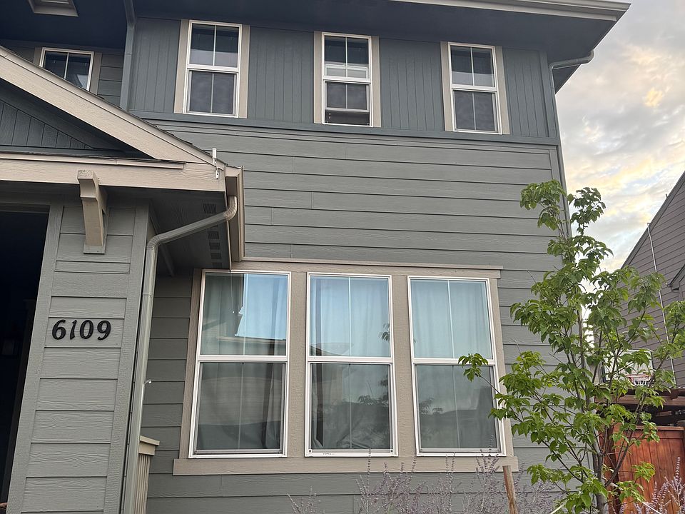 1st image of 6109 Dayton St