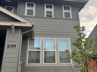 6109 Dayton St, Denver, CO 80238