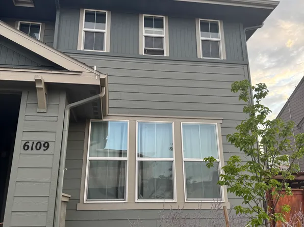 6109 Dayton St, Denver, CO 80238