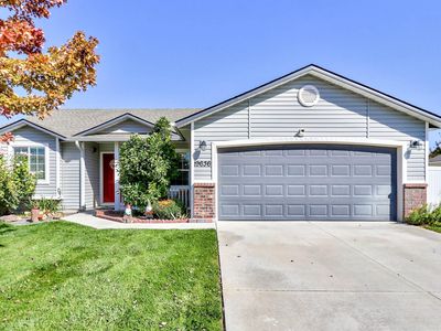 19636 Hartford Ave, Caldwell, ID, 83605