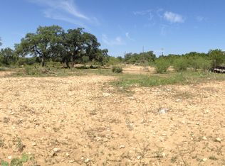 6407 Rattler Pass, San Antonio, TX 78266