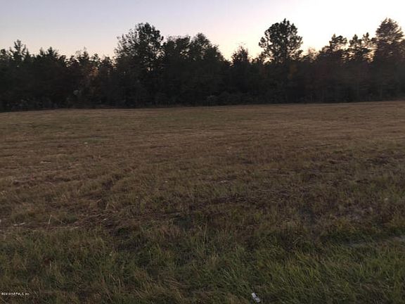 2nd image of 0 Us 90 Hwy E