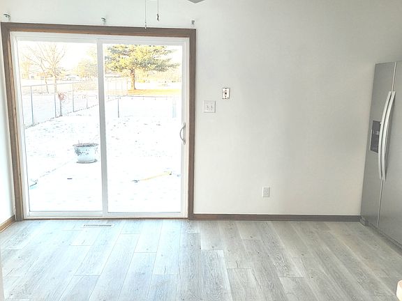 5th image of 11506 W 133rd Ln #A