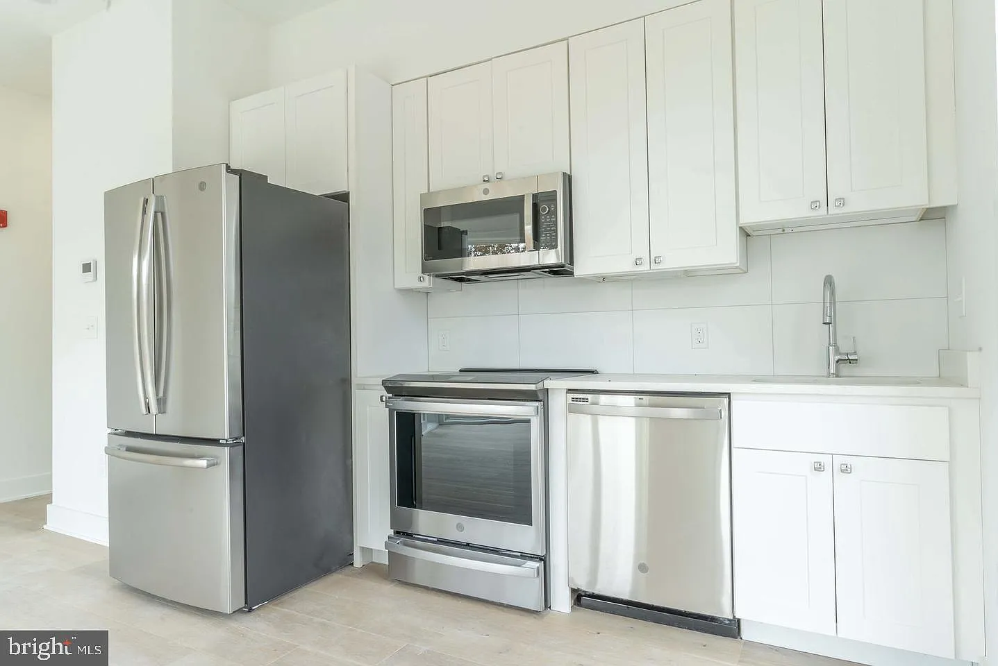 1 bed, 600 sqft, $2,550 — Photo 4