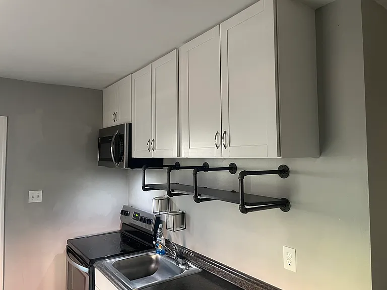 5505 New York Ave #A — Photo 12