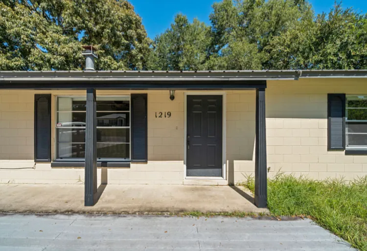 3 bed, 2782 sqft, $1,675 — Photo 3