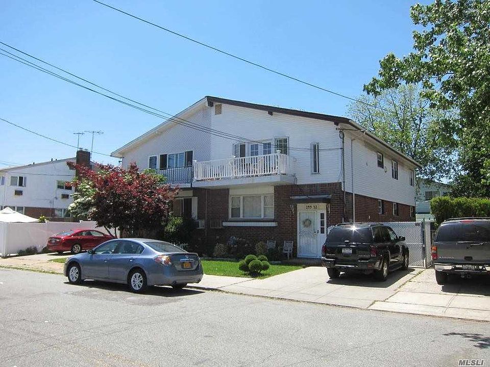 1st image of 149-32 80th St #2