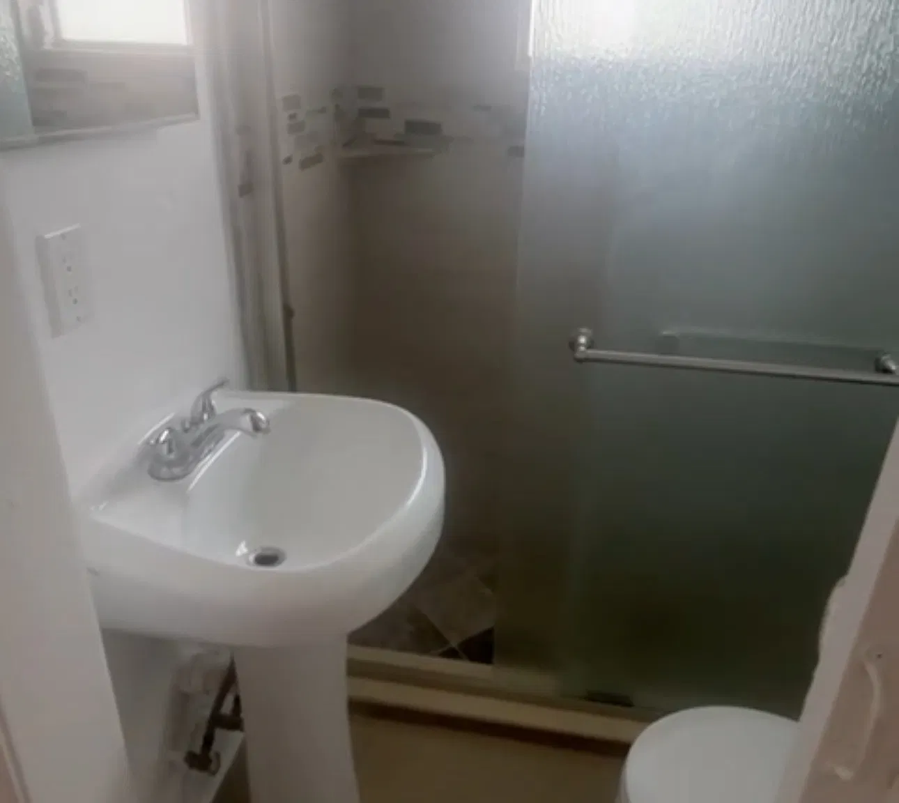 1 bed, 140 sqft, $1,090 — Photo 3