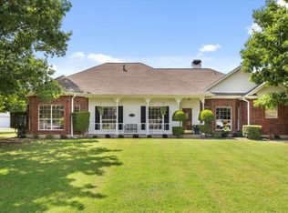 14240 Stanley Ln, Forney, TX 75126