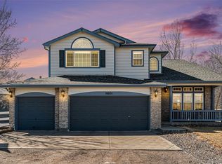 16651 Tree Haven St, Hudson, CO 80642