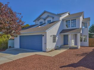 330 Morse Ct, Marina, CA