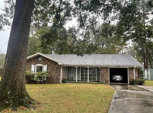 105 Morton Cir, Myrtle Beach, SC 29579