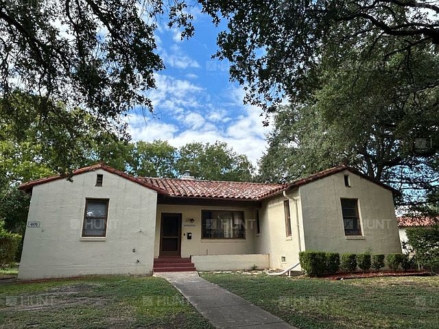 2 S Park Ln Universal City TX - 1678b35d11f2529a51c1368c85097f4c Cc Ft 960 