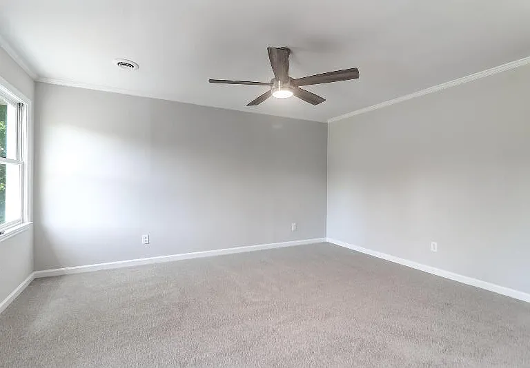 757 Sappho Ct — Photo 22