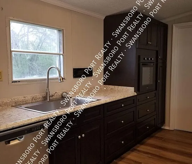 13 Apollo Dr — Photo 10