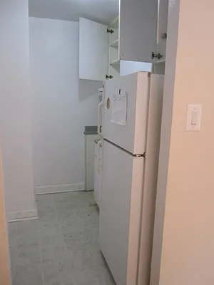 Rented by Kings & Queens | media 1