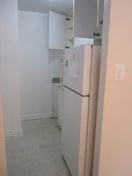 Rented by Kings & Queens