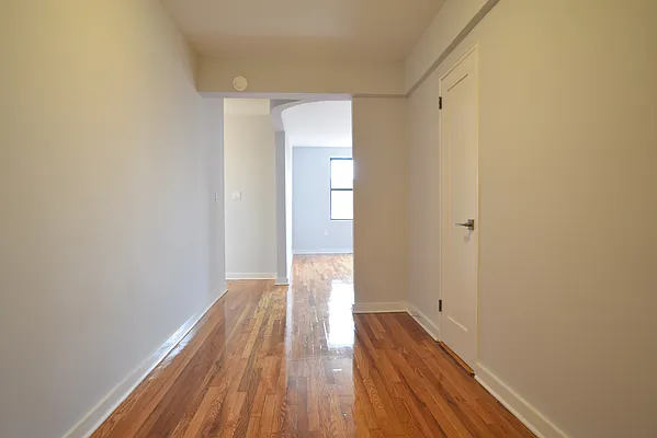 Rented by Goldfarb Properties | media 3