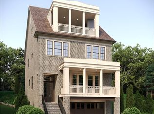 3530 Vermillion Vw, Suwanee, GA 30024